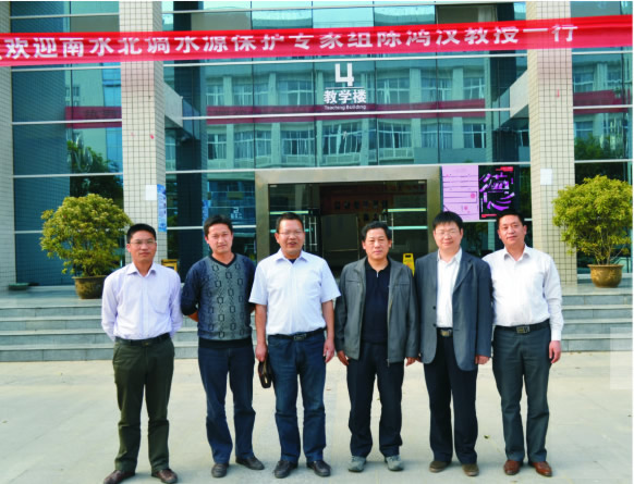 技术研�?.jpg 技术研�?.jpg